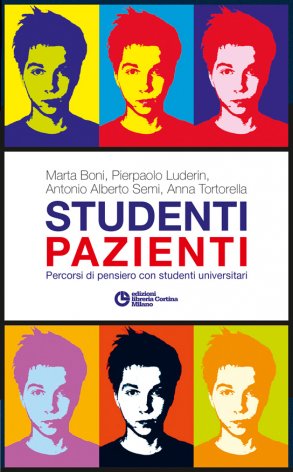Studenti pazienti