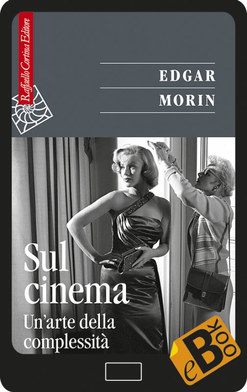 Sul cinema