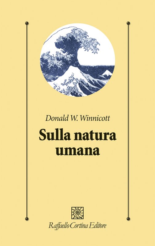 Sulla natura umana