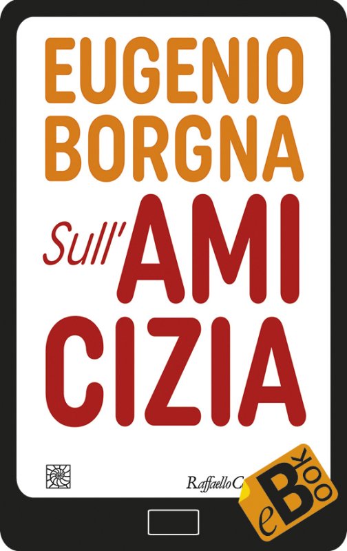 Sull’amicizia