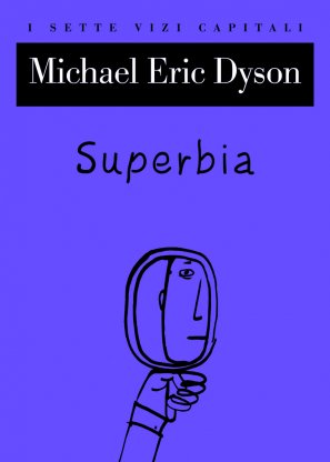 Superbia
