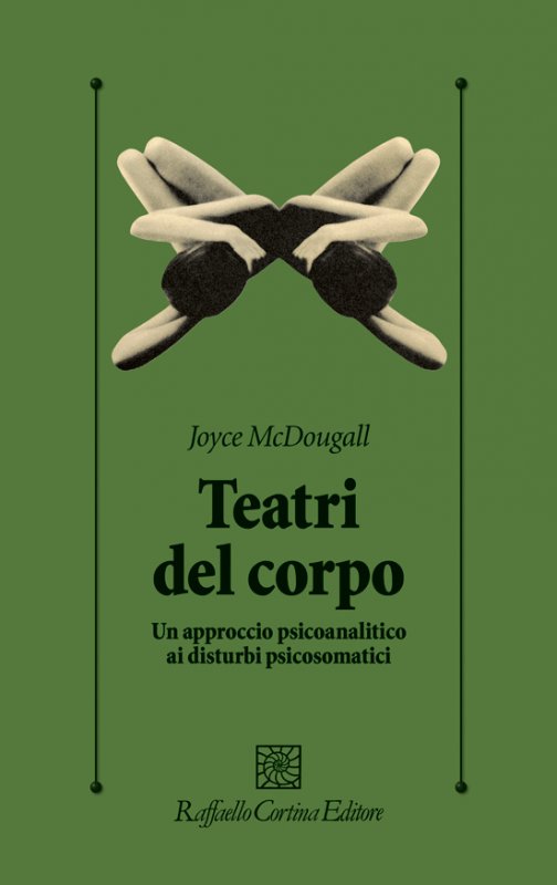 Teatri del corpo