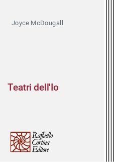 Teatri dell'Io
