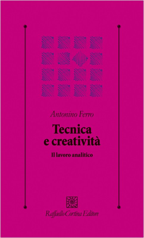 Tecnica e creatività