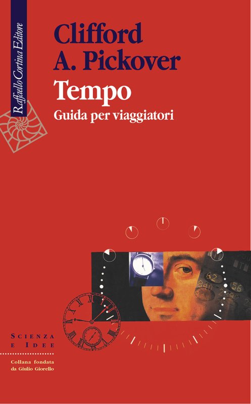 Tempo