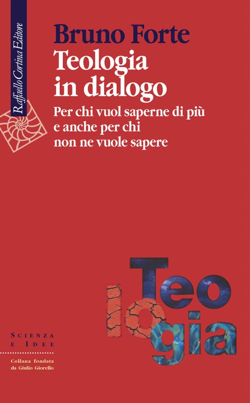 Teologia in dialogo