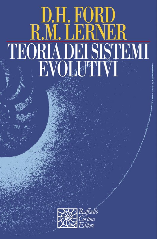 Teoria dei sistemi evolutivi