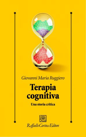 Terapia cognitiva