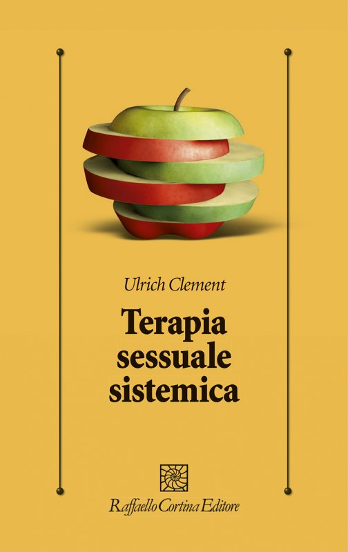 Terapia sessuale sistemica
