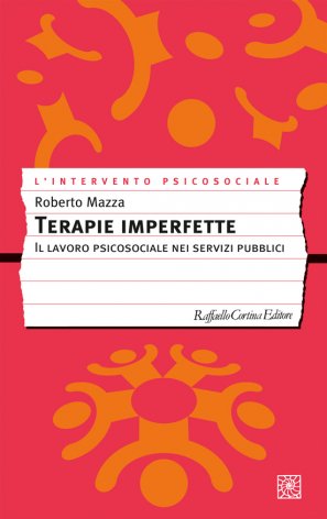 Terapie imperfette