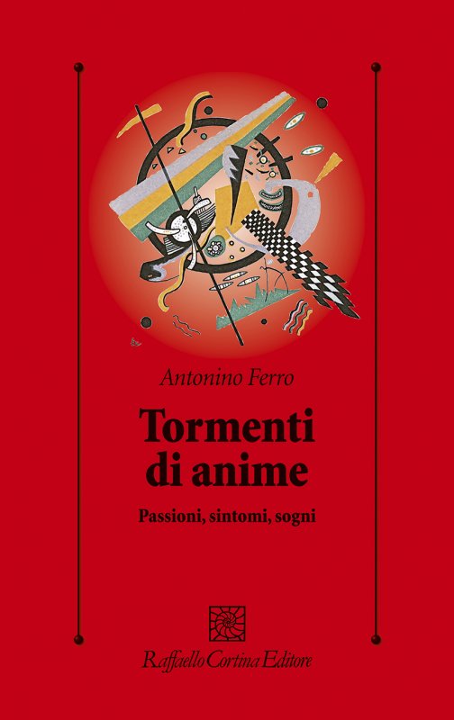 Tormenti di anime