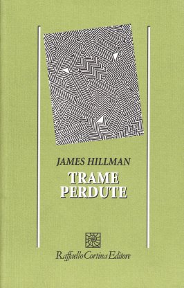 Trame perdute