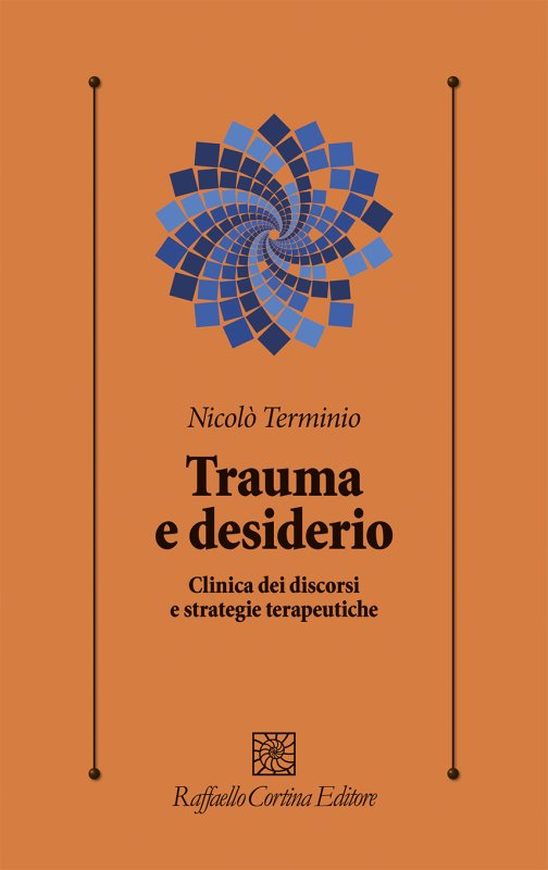 Trauma e desiderio
