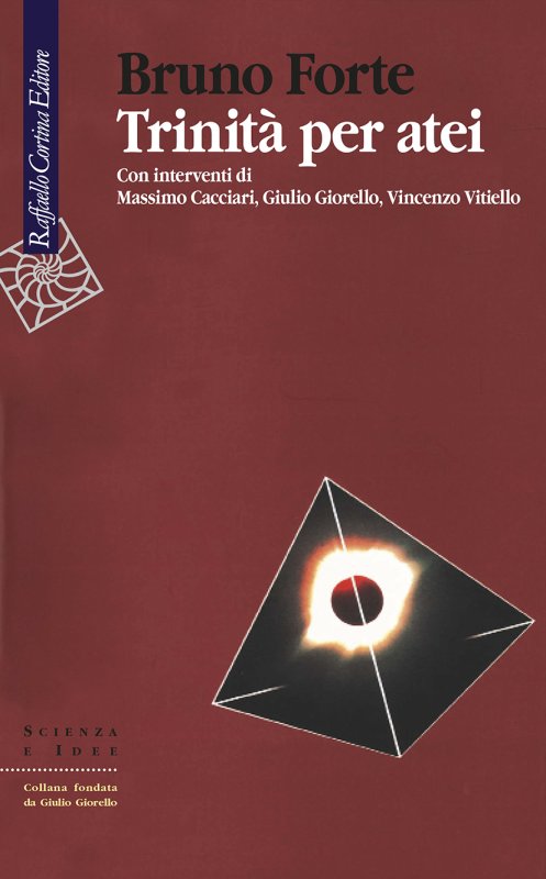Trinità per atei