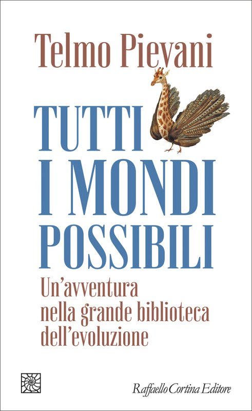 Tutti i mondi possibili