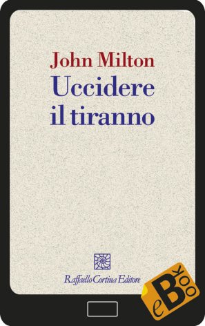 Uccidere il tiranno