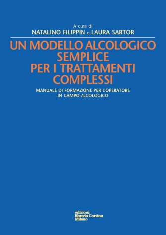 Un modello alcologico semplice per i trattamenti complessi