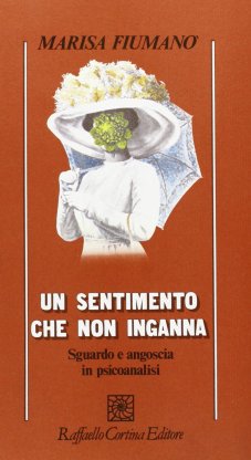 Un sentimento che non inganna