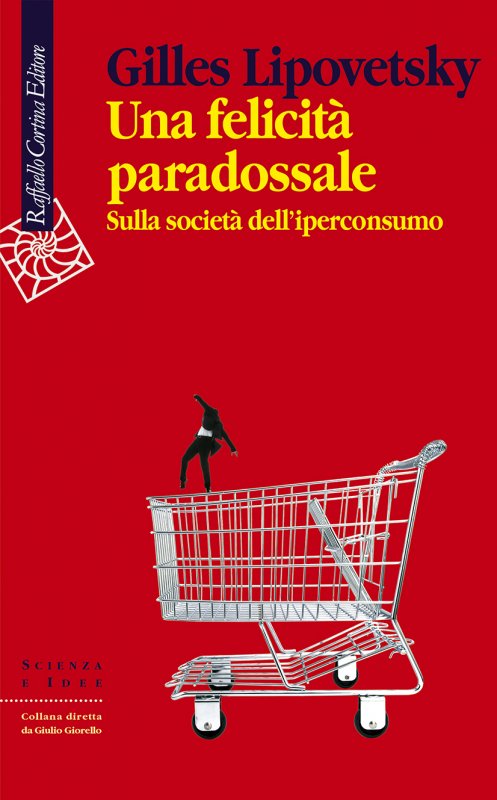 Una felicità paradossale