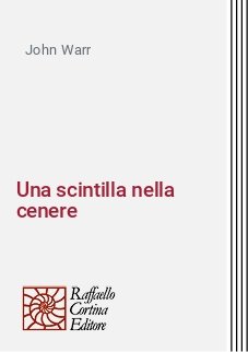 Una scintilla nella cenere