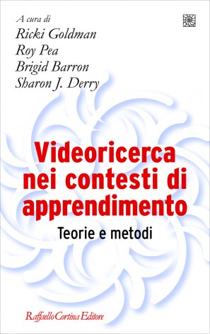 Videoricerca nei contesti di apprendimento