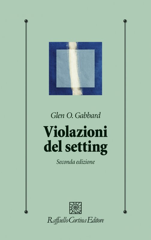 Violazioni del setting