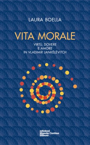 Vita morale