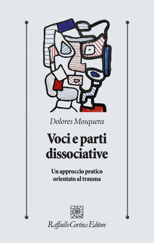 Voci e parti dissociative