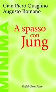A spasso con Jung