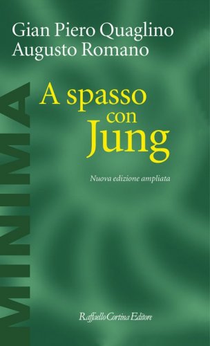 A spasso con Jung - Nuova edizione ampliata