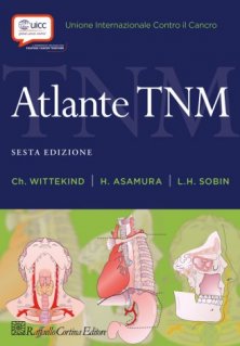 Atlante TNM - Sesta Edizione 