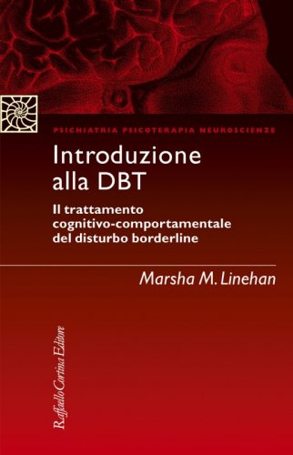 Introduzione alla DBT