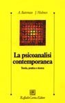 La psicoanalisi contemporanea - Teoria, pratica e ricerca