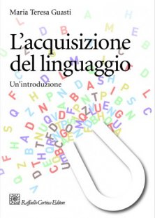 L'acquisizione del linguaggio - Un'introduzione