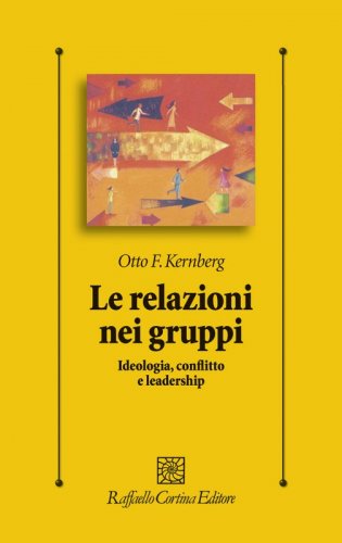 Le relazioni nei gruppi