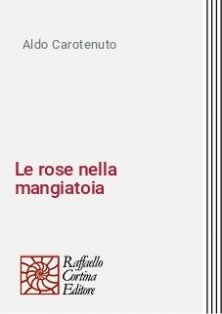 Le rose nella mangiatoia - Metamorfosi e individuazione nell’Asino d’oro di Apuleio