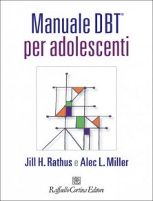 Manuale DBT® per adolescenti