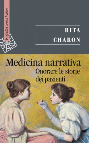 Medicina narrativa