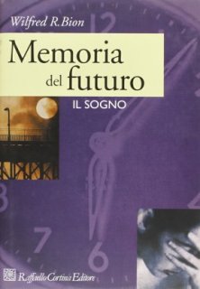 Memoria del futuro. Il sogno