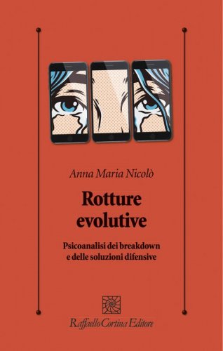 Rotture evolutive