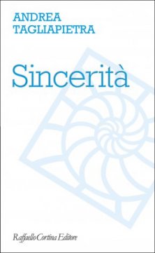 Sincerity - Sincerità