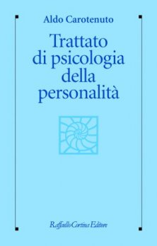 Trattato di psicologia della personalità
