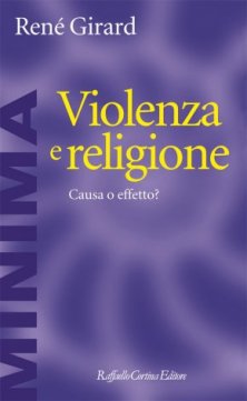 Violenza e religione