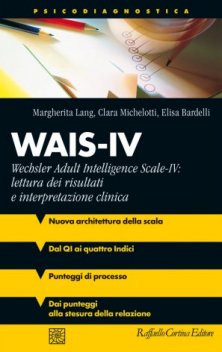 WAIS-IV