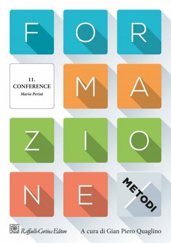 11. Conference