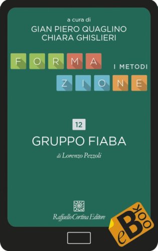 12. Gruppo Fiaba