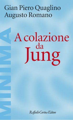 A colazione da Jung
