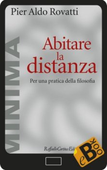 Abitare la distanza