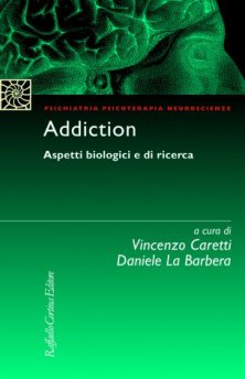 Addiction - Aspetti biologici e di ricerca