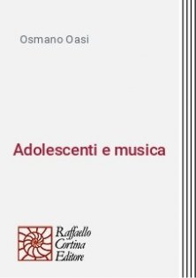 Adolescenti e musica - La complessità di un rapporto